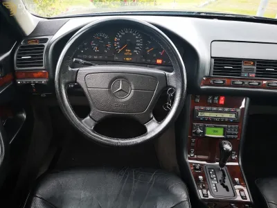 S 300